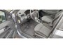 Opel Astra 1.6 Enjoy apk t/m 02-04-2027
