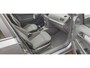 Opel Astra 1.6 Enjoy apk t/m 02-04-2027