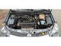 Opel Astra 1.6 Enjoy apk t/m 02-04-2027