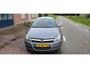 Opel Astra 1.6 Enjoy apk t/m 02-04-2027