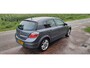 Opel Astra 1.6 Enjoy apk t/m 02-04-2027