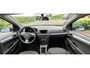 Opel Astra 1.6 Enjoy apk t/m 02-04-2027