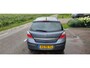 Opel Astra 1.6 Enjoy apk t/m 02-04-2027