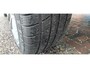 Opel Astra 1.6 Enjoy apk t/m 02-04-2027