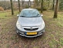 Opel Corsa 1.4-16V Enjoy APK 23-04-2026