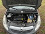 Opel Corsa 1.4-16V Enjoy APK 23-04-2026