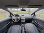 Opel Corsa 1.4-16V Enjoy APK 23-04-2026