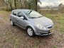 Opel Corsa 1.4-16V Enjoy APK 23-04-2026