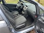 Opel Corsa 1.4-16V Enjoy APK 23-04-2026