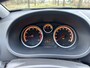 Opel Corsa 1.4-16V Enjoy APK 23-04-2026