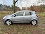 Opel Corsa 1.4-16V Enjoy APK 23-04-2026