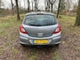 Opel Corsa 1.4-16V Enjoy APK 23-04-2026