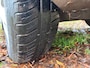 Opel Corsa 1.4-16V Enjoy APK 23-04-2026