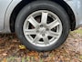 Opel Corsa 1.4-16V Enjoy APK 23-04-2026