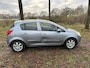 Opel Corsa 1.4-16V Enjoy APK 23-04-2026