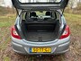 Opel Corsa 1.4-16V Enjoy APK 23-04-2026