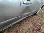 Opel Corsa 1.4-16V Enjoy APK 23-04-2026