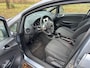 Opel Corsa 1.4-16V Enjoy APK 23-04-2026