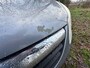 Opel Corsa 1.4-16V Enjoy APK 23-04-2026