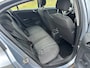 Opel Corsa 1.4-16V Enjoy APK 23-04-2026
