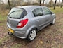 Opel Corsa 1.4-16V Enjoy APK 23-04-2026