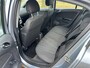Opel Corsa 1.4-16V Enjoy APK 23-04-2026
