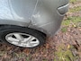 Opel Corsa 1.4-16V Enjoy APK 23-04-2026