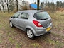 Opel Corsa 1.4-16V Enjoy APK 23-04-2026