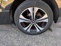 Renault Grand Scenic 1.4 TCe Bose 7 persoons, koppakking defect.