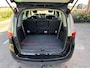 Renault Grand Scenic 1.4 TCe Bose 7 persoons, koppakking defect.