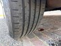 Renault Grand Scenic 1.4 TCe Bose 7 persoons, koppakking defect.