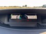 Renault Grand Scenic 1.4 TCe Bose 7 persoons, koppakking defect.