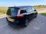 Renault Grand Scenic 1.4 TCe Bose 7 persoons, koppakking defect.
