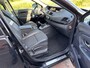 Renault Grand Scenic 1.4 TCe Bose 7 persoons, koppakking defect.