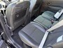 Renault Grand Scenic 1.4 TCe Bose 7 persoons, koppakking defect.