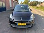 Renault Grand Scenic 1.4 TCe Bose 7 persoons, koppakking defect.