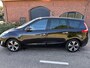 Renault Grand Scenic 1.4 TCe Bose 7 persoons, koppakking defect.