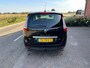 Renault Grand Scenic 1.4 TCe Bose 7 persoons, koppakking defect.