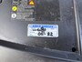 Renault Grand Scenic 1.4 TCe Bose 7 persoons, koppakking defect.