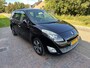 Renault Grand Scenic 1.4 TCe Bose 7 persoons, koppakking defect.