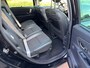 Renault Grand Scenic 1.4 TCe Bose 7 persoons, koppakking defect.