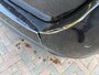 Renault Grand Scenic 1.4 TCe Bose 7 persoons, koppakking defect.