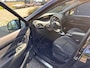 Renault Grand Scenic 1.4 TCe Bose 7 persoons, koppakking defect.