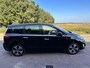 Renault Grand Scenic 1.4 TCe Bose 7 persoons, koppakking defect.