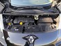 Renault Grand Scenic 1.4 TCe Bose 7 persoons, koppakking defect.