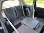 Renault Grand Scenic 1.4 TCe Bose 7 persoons, koppakking defect.