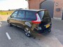Renault Grand Scenic 1.4 TCe Bose 7 persoons, koppakking defect.