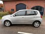 Chevrolet Aveo 1.2 16V L Nieuwe APK bij aflevering.