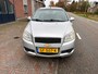 Chevrolet Aveo 1.2 16V L Nieuwe APK bij aflevering.