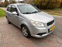 Chevrolet Aveo 1.2 16V L Nieuwe APK bij aflevering.